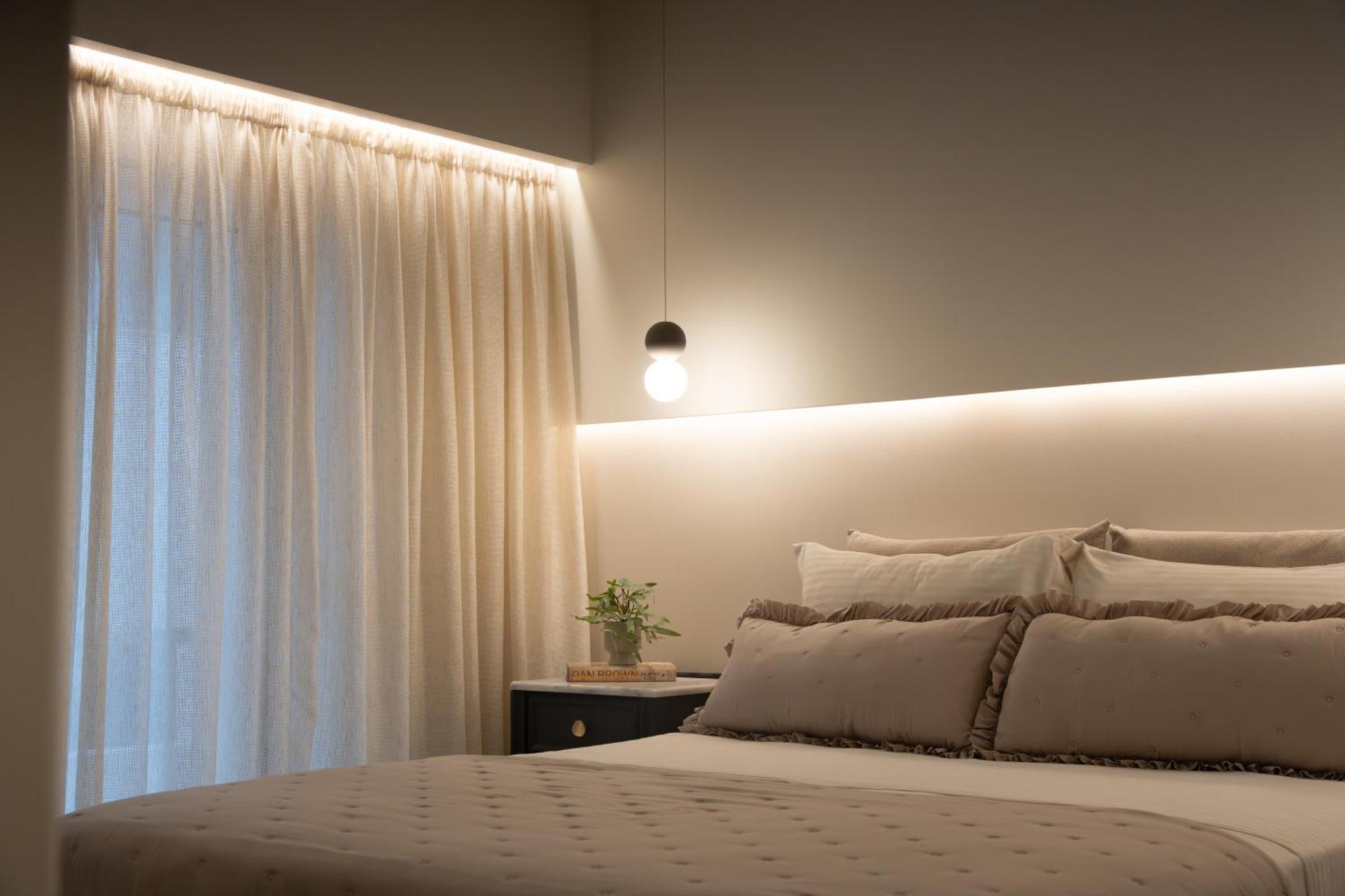 Ixia Home المظهر الخارجي الصورة