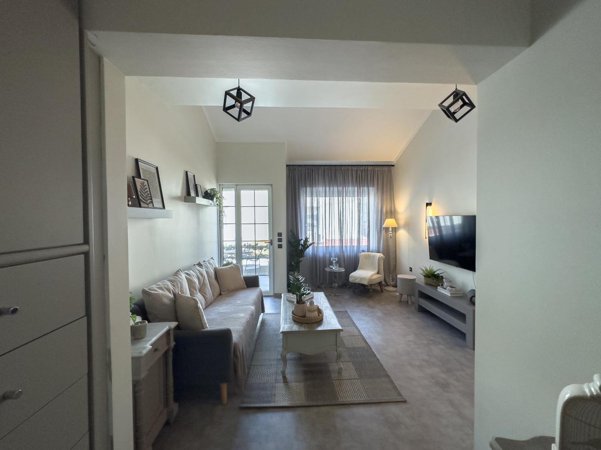 Ixia Home المظهر الخارجي الصورة
