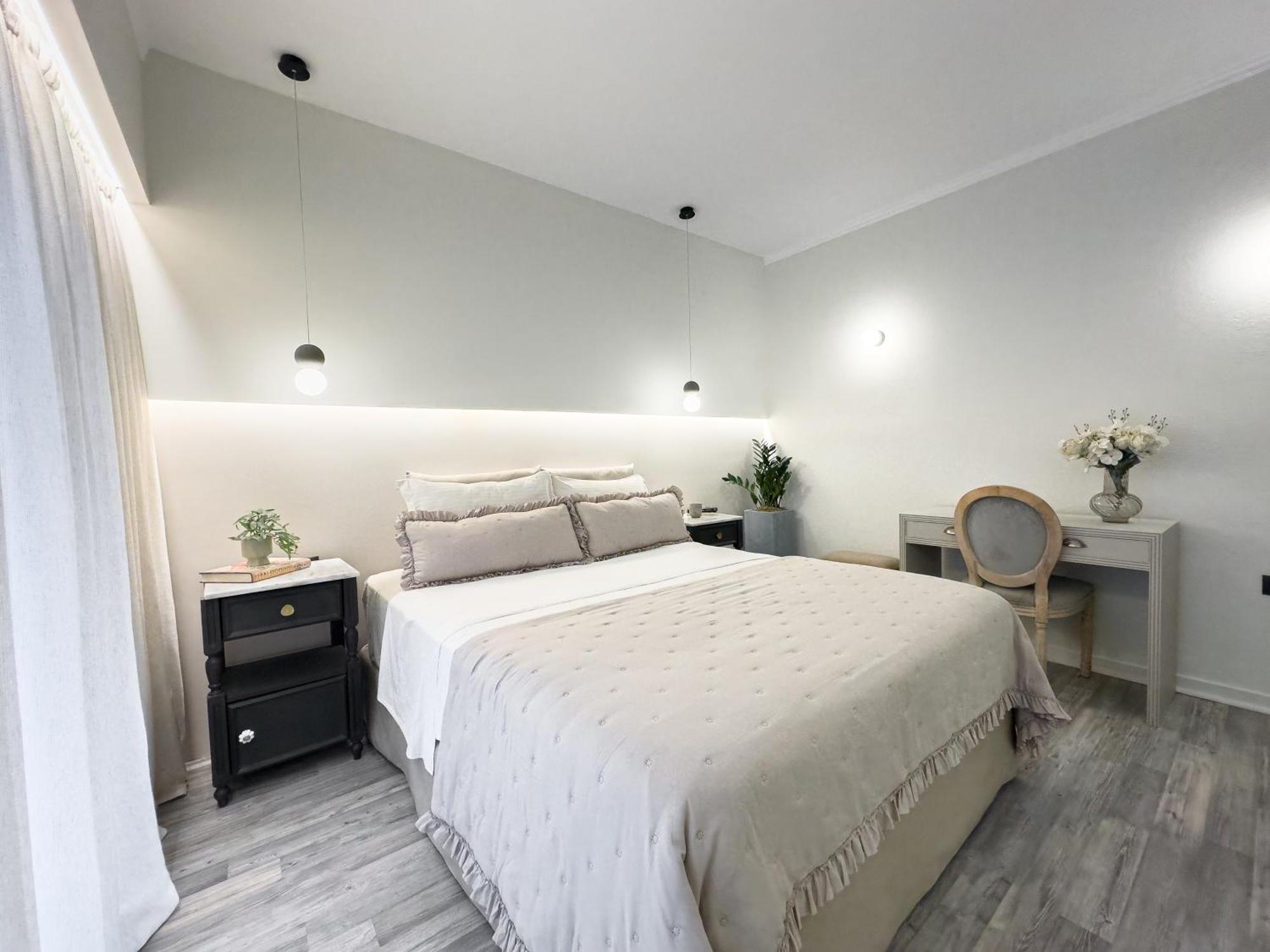 Ixia Home المظهر الخارجي الصورة