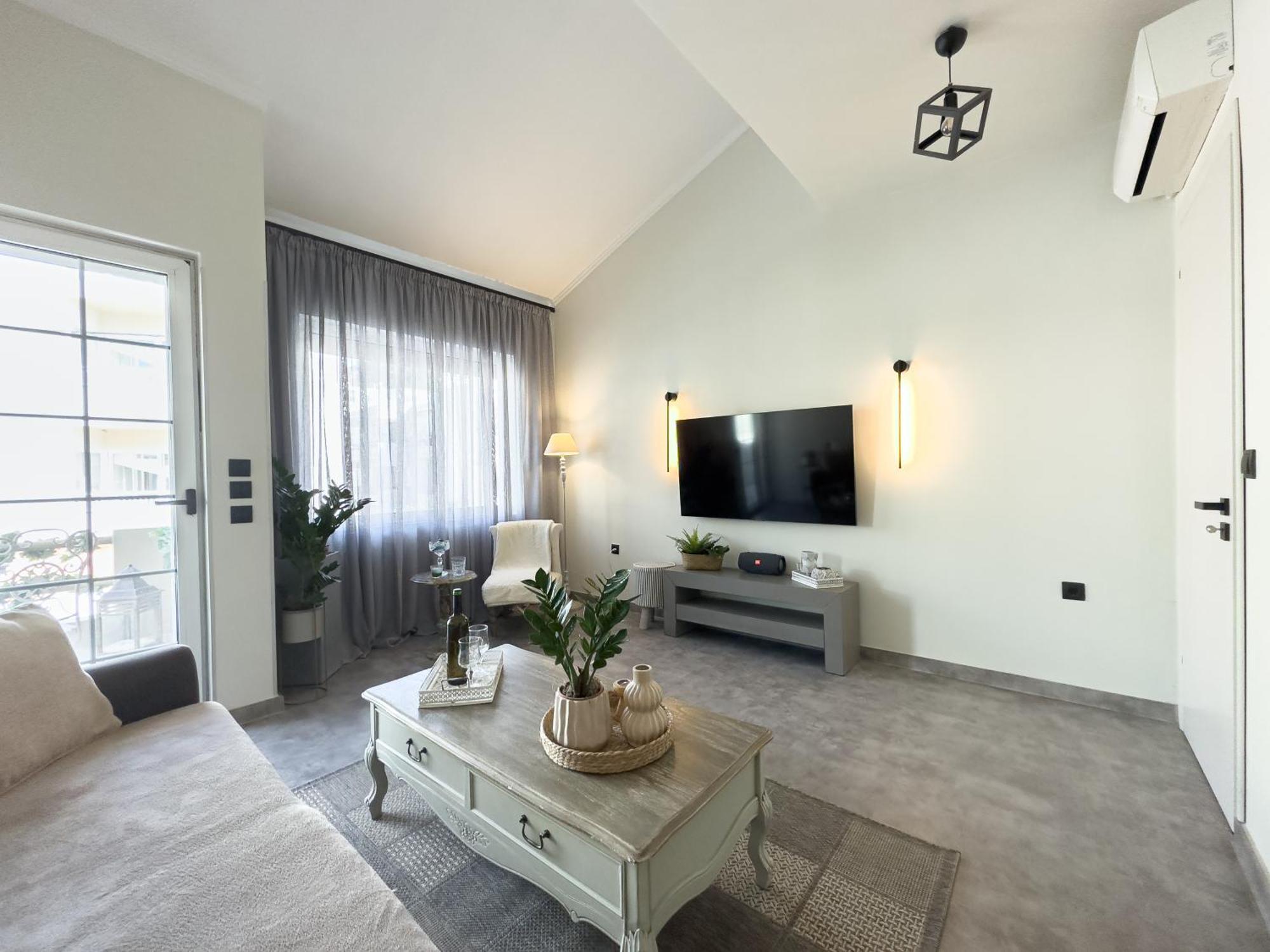 Ixia Home المظهر الخارجي الصورة