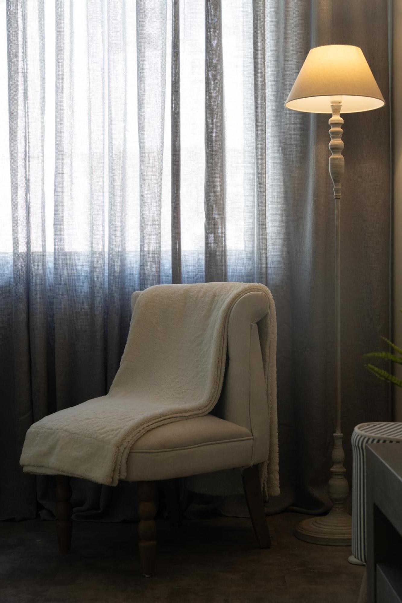 Ixia Home المظهر الخارجي الصورة