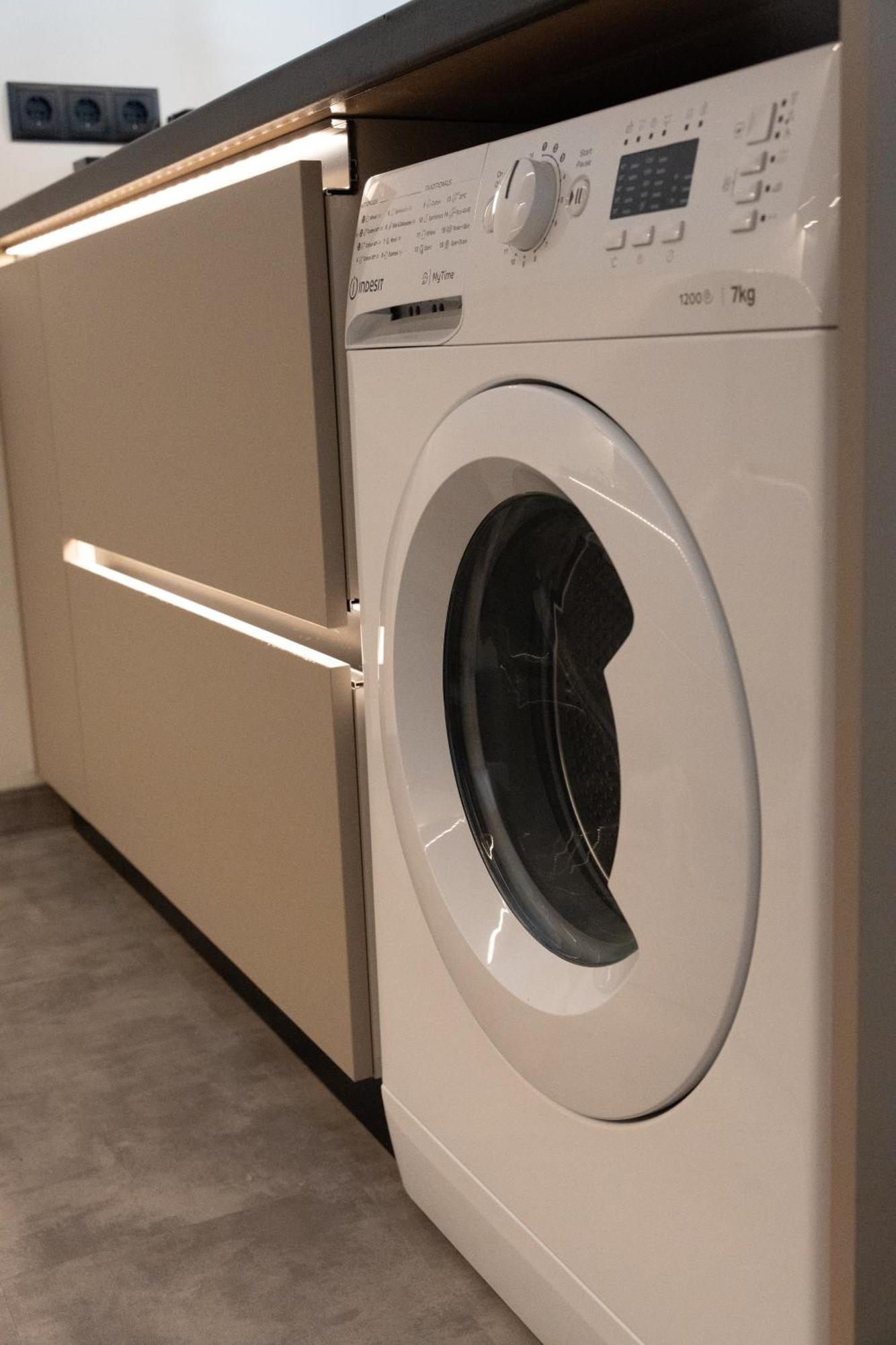 Ixia Home المظهر الخارجي الصورة