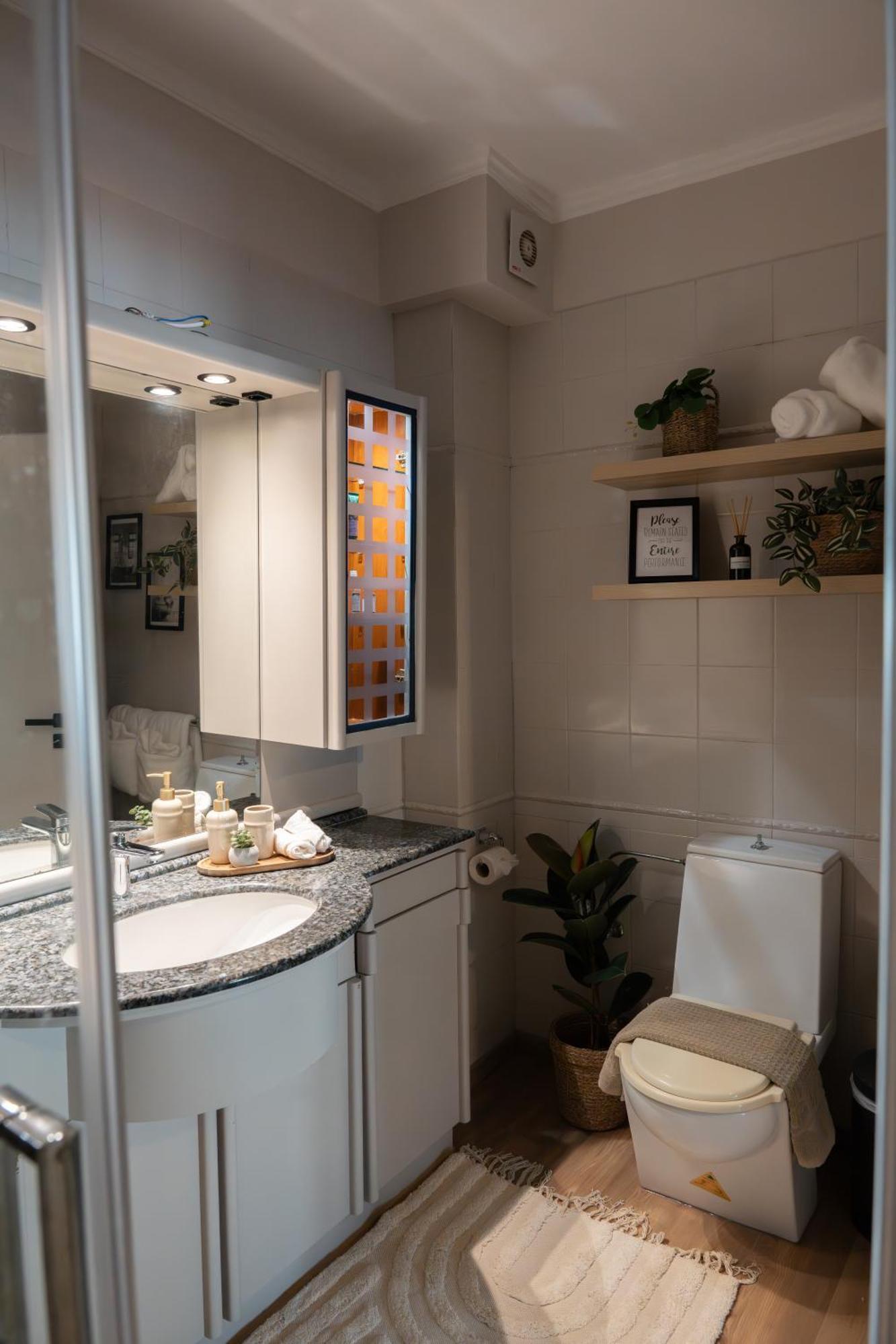 Ixia Home المظهر الخارجي الصورة