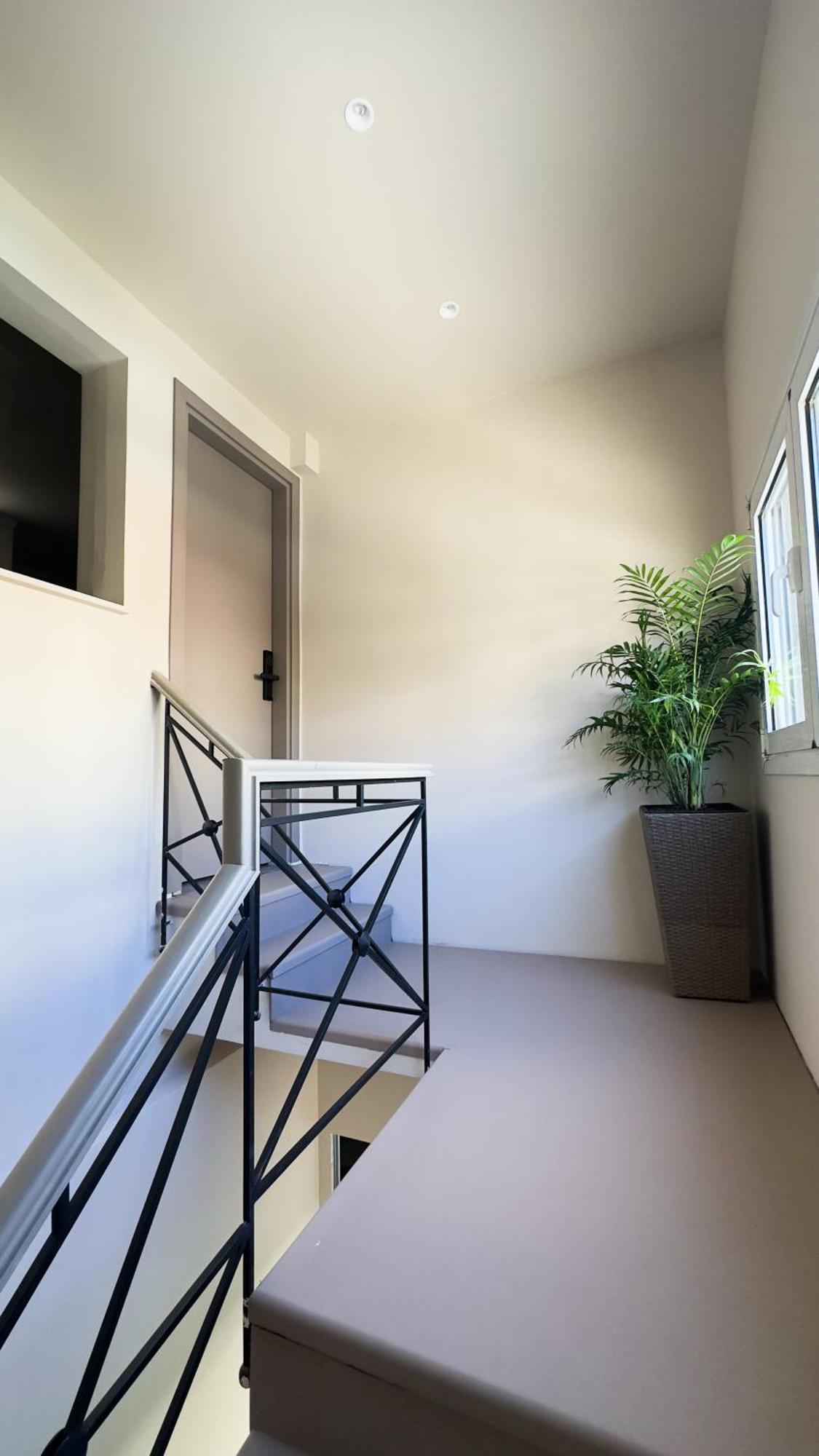 Ixia Home المظهر الخارجي الصورة