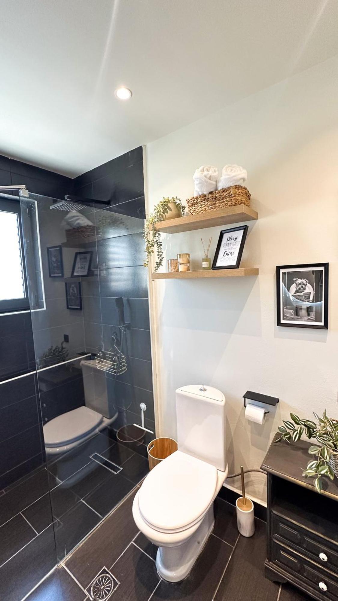 Ixia Home المظهر الخارجي الصورة